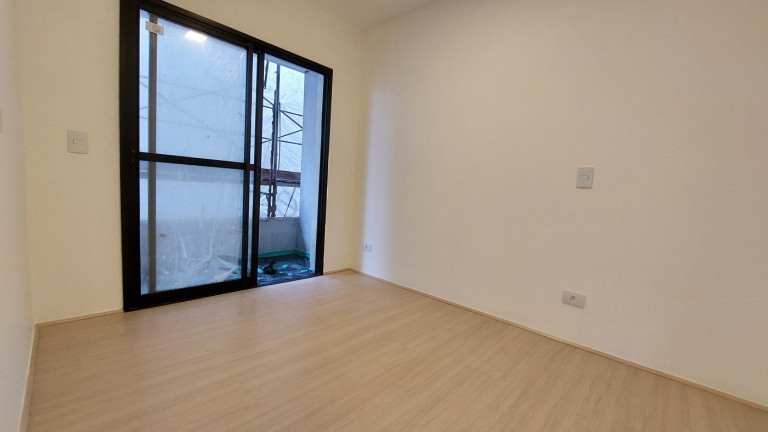 Imagem Apartamento com 2 Quartos à Venda, 46 m² em Capão Raso - Curitiba Imagem Apartamento com 2 Quartos à Venda, 46 m² em Capão Raso - Curitiba