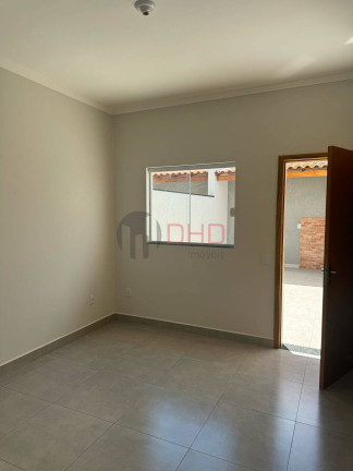Imagem Casa com 1 Quarto à Venda, 75 m² em Jardim Santa Marta - Sorocaba Imagem Casa com 1 Quarto à Venda, 75 m² em Jardim Santa Marta - Sorocaba