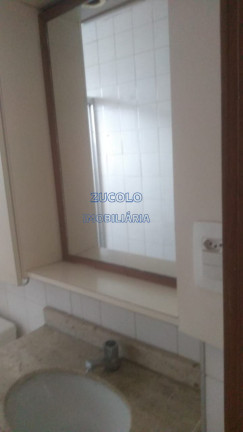 Imagem Apartamento com 2 Quartos à Venda, 80 m²
