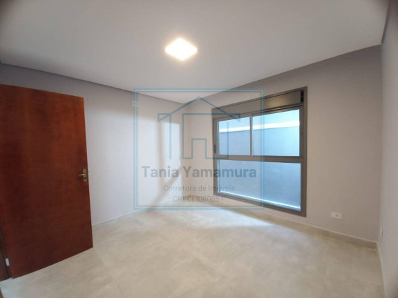 Imagem Casa com 3 Quartos para Alugar, em Vila Maristela - Ribeirão Pires Imagem Casa com 3 Quartos para Alugar, em Vila Maristela - Ribeirão Pires