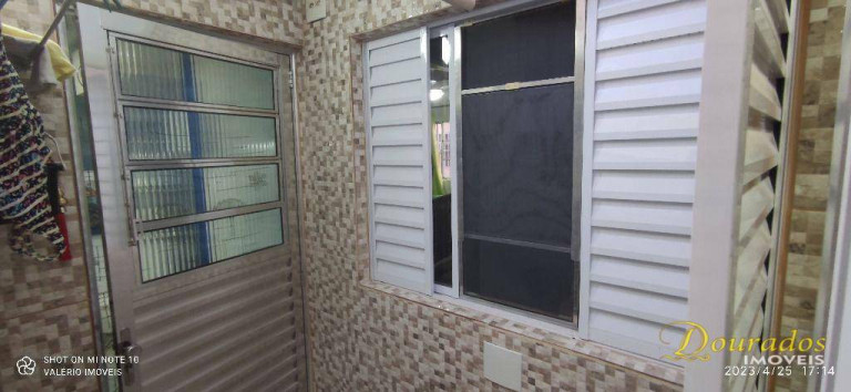 Imagem Casa com 1 Quarto à Venda, 50 m² em Jardim Real - Praia Grande Imagem Casa com 1 Quarto à Venda, 50 m² em Jardim Real - Praia Grande