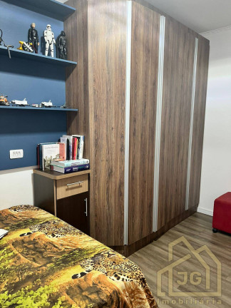 Imagem Sobrado com 3 Quartos à Venda, 442 m² em Osvaldo Cruz - São Caetano Do Sul