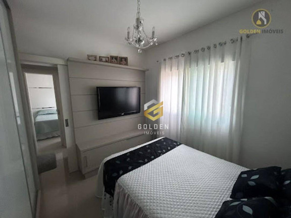 Imagem Apartamento com 3 Quartos à Venda, 142 m² em Andorinha - Itapema Imagem Apartamento com 3 Quartos à Venda, 142 m² em Andorinha - Itapema