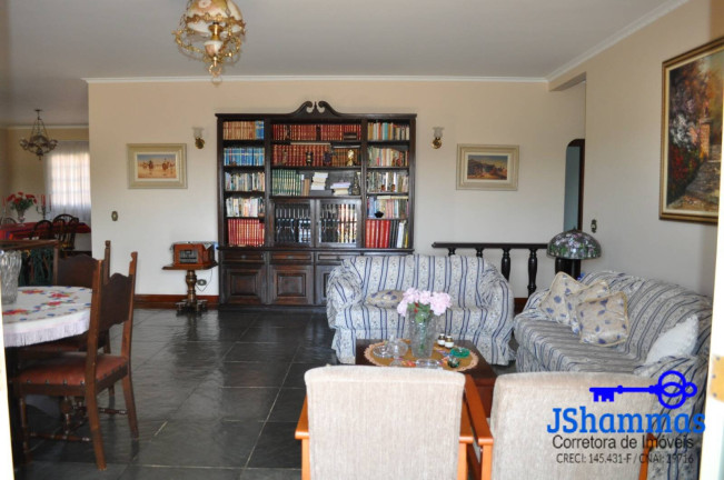 Imagem Casa à Venda, em Chácara Santa Lúcia Dos Ypes - Carapicuíba Imagem Casa à Venda, em Chácara Santa Lúcia Dos Ypes - Carapicuíba