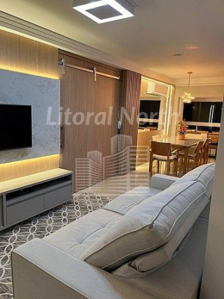 Imagem Apartamento com 3 Quartos à Venda, 130 m² em Praia Brava - Itajaí Imagem Apartamento com 3 Quartos à Venda, 130 m² em Praia Brava - Itajaí