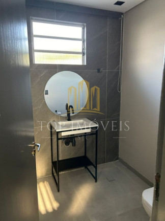 Imagem Imóvel Comercial à Venda, 296 m² em Jardim Das Indústrias - São José Dos Campos Imagem Imóvel Comercial à Venda, 296 m² em Jardim Das Indústrias - São José Dos Campos