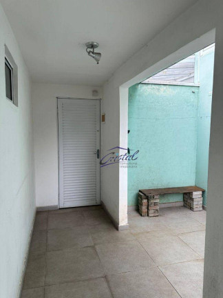 Imagem Casa com 3 Quartos à Venda, 171 m² em Butantã - São Paulo
