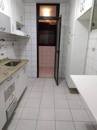 Imagem Apartamento com 3 Quartos à Venda, 75 m² em Vila Azevedo - São Paulo Imagem Apartamento com 3 Quartos à Venda, 75 m² em Vila Azevedo - São Paulo