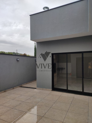 Imagem Casa de Condomínio com 3 Quartos à Venda, 147 m² em Jardim Golden Park Residence - Sorocaba Imagem Casa de Condomínio com 3 Quartos à Venda, 147 m² em Jardim Golden Park Residence - Sorocaba