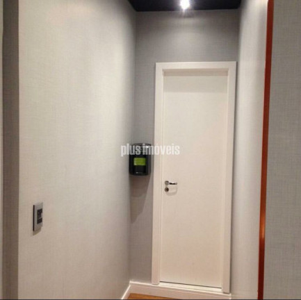 Imagem Imóvel Comercial à Venda, 40 m² em Consolação - São Paulo Imagem Imóvel Comercial à Venda, 40 m² em Consolação - São Paulo