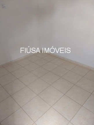 Imagem Apartamento com 3 Quartos à Venda, 99 m² em Jardim Anhangüera - Ribeirão Preto Imagem Apartamento com 3 Quartos à Venda, 99 m² em Jardim Anhangüera - Ribeirão Preto