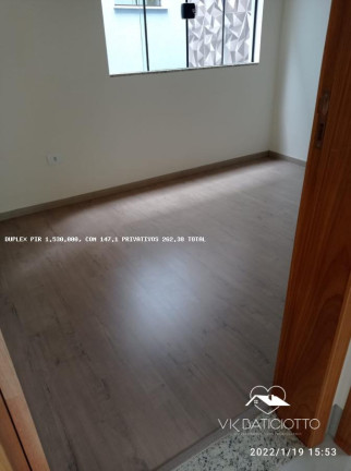 Imagem Casa com 3 Quartos à Venda, 105 m² em Jardim Fregadolli - Maringá Imagem Casa com 3 Quartos à Venda, 105 m² em Jardim Fregadolli - Maringá