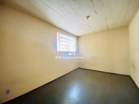 Imagem Apartamento com 2 Quartos para Alugar, 64 m²