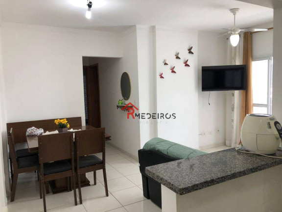 Imagem Apartamento com 2 Quartos à Venda, 74 m² em Tupi - Praia Grande Imagem Apartamento com 2 Quartos à Venda, 74 m² em Tupi - Praia Grande