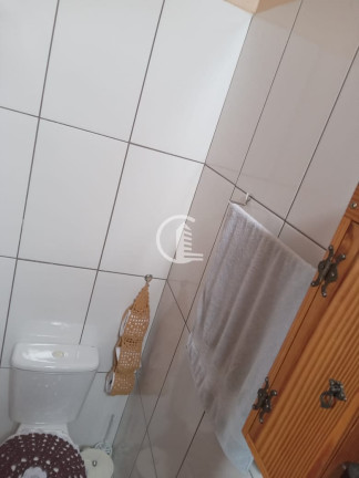 Imagem Sobrado com 2 Quartos à Venda, 68 m² em Nossa Senhora Das Graças - Caxias Do Sul