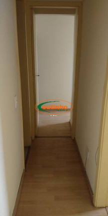 Imagem Apartamento com 2 Quartos à Venda, 53 m² em Andaraí - Rio De Janeiro Imagem Apartamento com 2 Quartos à Venda, 53 m² em Andaraí - Rio De Janeiro