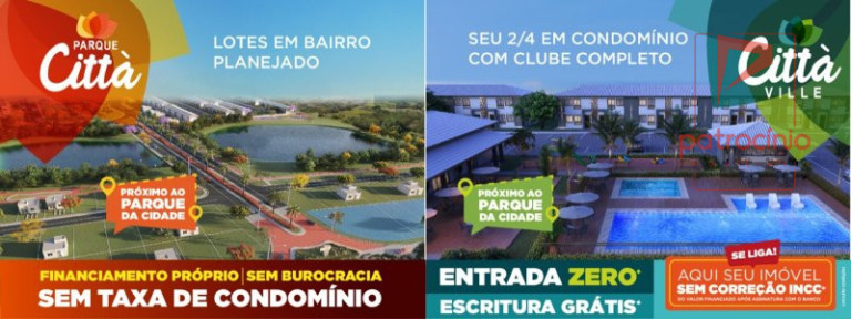 Imagem Imóvel à Venda, 41 m² em Feira Vii - Feira De Santana Imagem Imóvel à Venda, 41 m² em Feira Vii - Feira De Santana