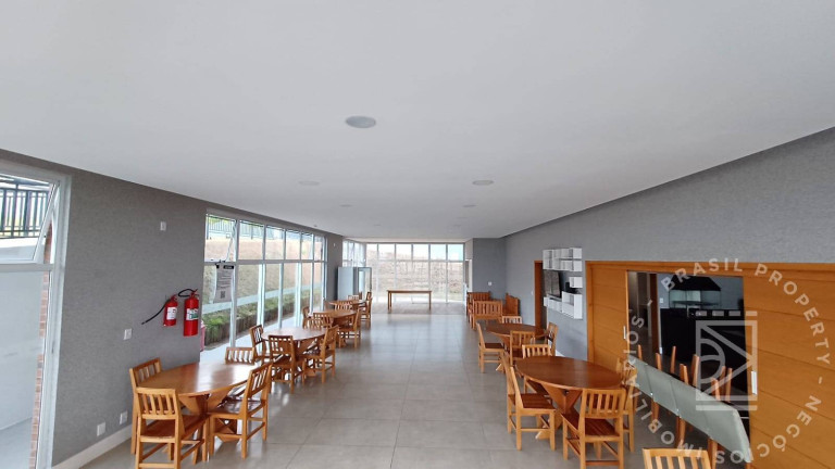 Imagem Casa com 3 Quartos à Venda, 318 m² em Residencial Colinas - Caçapava