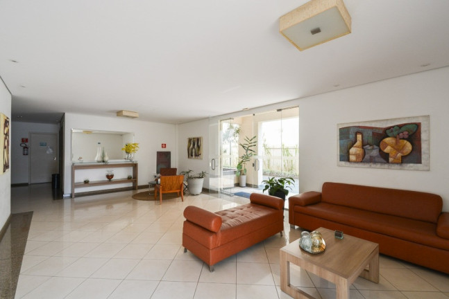 Imagem Apartamento com 2 Quartos à Venda, 65 m² em Aclimação - São Paulo Imagem Apartamento com 2 Quartos à Venda, 65 m² em Aclimação - São Paulo