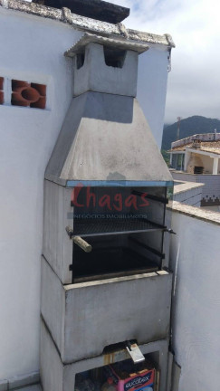 Imagem Apartamento com 3 Quartos à Venda, 120 m² em Massaguaçu - Caraguatatuba Imagem Apartamento com 3 Quartos à Venda, 120 m² em Massaguaçu - Caraguatatuba