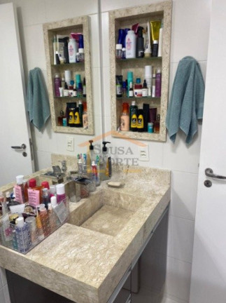 Imagem Apartamento com 2 Quartos à Venda, 65 m² em Santana - São Paulo Imagem Apartamento com 2 Quartos à Venda, 65 m² em Santana - São Paulo
