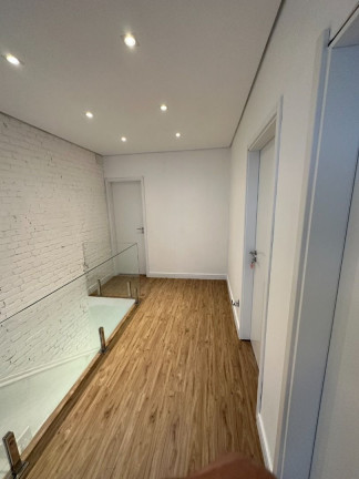 Imagem Casa com 3 Quartos à Venda, 241 m² em Bela Vista - São Paulo Imagem Casa com 3 Quartos à Venda, 241 m² em Bela Vista - São Paulo