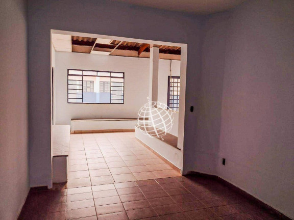 Imagem Galpão à Venda, 282 m² em Jardim Das Cerejeiras - Atibaia