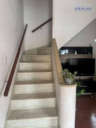 Imagem Sobrado com 2 Quartos à Venda, 70 m² em Vila Maria - São Paulo Imagem Sobrado com 2 Quartos à Venda, 70 m² em Vila Maria - São Paulo