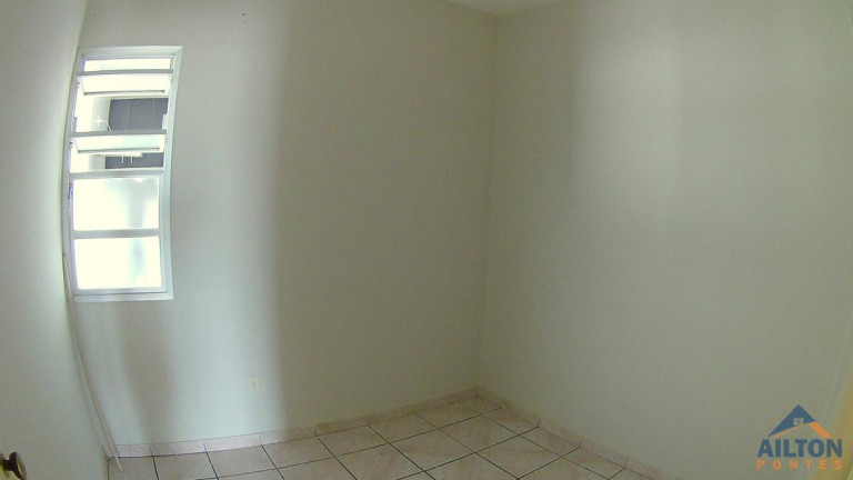 Imagem Apartamento com 3 Quartos para Alugar, 96 m² em Centro - Guarapari