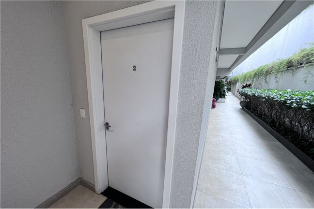 Imagem Casa com 2 Quartos à Venda,  em Aclimação - São Paulo