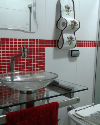 Imagem Imóvel com 2 Quartos à Venda, 60 m² em Cachambi - Rio De Janeiro Imagem Imóvel com 2 Quartos à Venda, 60 m² em Cachambi - Rio De Janeiro