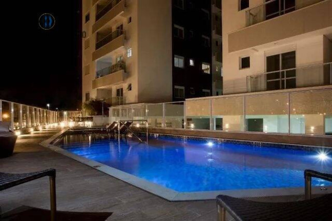 Imagem Apartamento com 3 Quartos à Venda, 104 m² em Nossa Senhora Do Rosário - São José Imagem Apartamento com 3 Quartos à Venda, 104 m² em Nossa Senhora Do Rosário - São José
