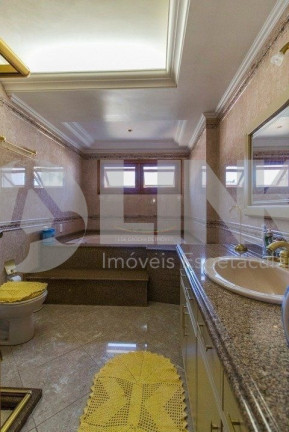 Imagem Casa com 3 Quartos à Venda, 300 m² em Chácara Das Pedras - Porto Alegre