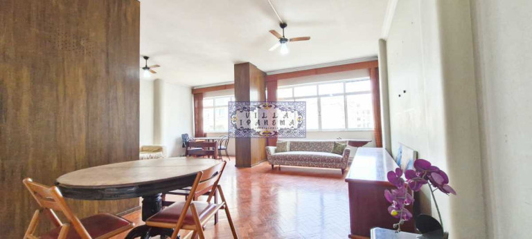 Imagem Apartamento com 4 Quartos à Venda, 200 m² em Copacabana - Rio De Janeiro Imagem Apartamento com 4 Quartos à Venda, 200 m² em Copacabana - Rio De Janeiro