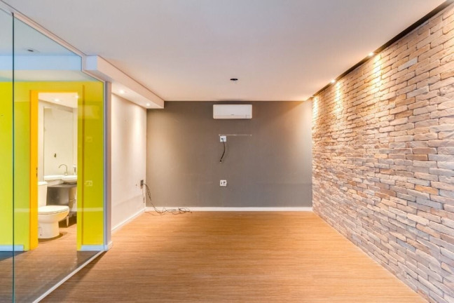 Imagem Sala Comercial à Venda, 83 m² em Moema - São Paulo Imagem Sala Comercial à Venda, 83 m² em Moema - São Paulo