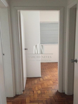 Imagem Apartamento com 2 Quartos à Venda, 78 m² em Jardim America - São Paulo Imagem Apartamento com 2 Quartos à Venda, 78 m² em Jardim America - São Paulo