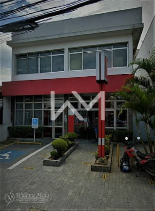 Imagem Loja para Alugar, 353 m² em Parque Cecap - Guarulhos Imagem Loja para Alugar, 353 m² em Parque Cecap - Guarulhos