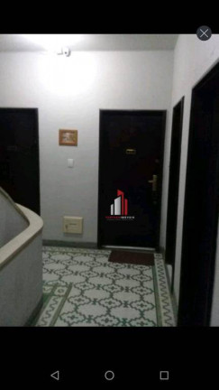Imagem Apartamento com 3 Quartos à Venda, 150 m² em Campos Elíseos - São Paulo Imagem Apartamento com 3 Quartos à Venda, 150 m² em Campos Elíseos - São Paulo