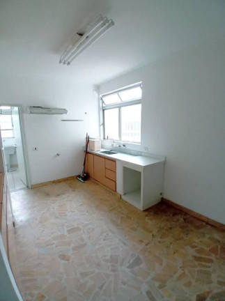 Imagem Apartamento à Venda, 56 m² em Jardim Paulistano - São Paulo Imagem Apartamento à Venda, 56 m² em Jardim Paulistano - São Paulo