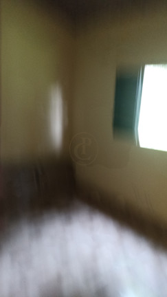 Imagem Chácara com 2 Quartos à Venda, 100 m² em Varjao - Paraibuna Imagem Chácara com 2 Quartos à Venda, 100 m² em Varjao - Paraibuna