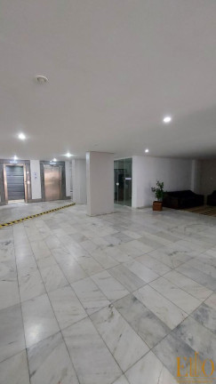 Imagem Apartamento com 2 Quartos à Venda, 78 m² em Centro - Balneário Camboriú Imagem Apartamento com 2 Quartos à Venda, 78 m² em Centro - Balneário Camboriú
