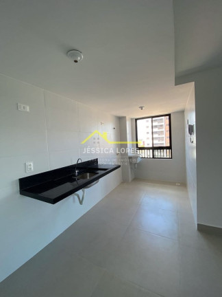 Imagem Apartamento com 2 Quartos à Venda, 70 m² em Camboinha - Cabedelo