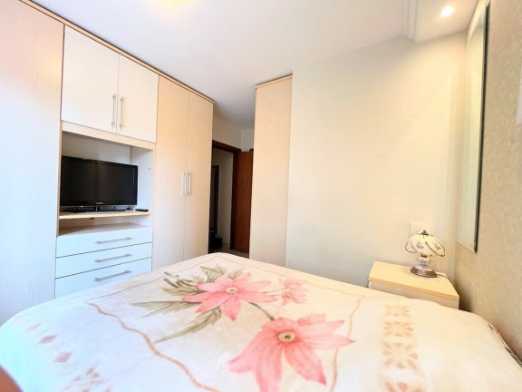 Imagem Apartamento com 2 Quartos à Venda, 66 m² em Cristo Redentor - Porto Alegre