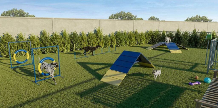 Imagem Casa de Condomínio com 3 Quartos à Venda, 123 m² em Sítio Túnel Verde - Cachoeirinha Imagem Casa de Condomínio com 3 Quartos à Venda, 123 m² em Sítio Túnel Verde - Cachoeirinha