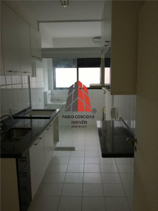 Imagem Apartamento com 3 Quartos à Venda, 78 m² em Vila Formosa - São Paulo