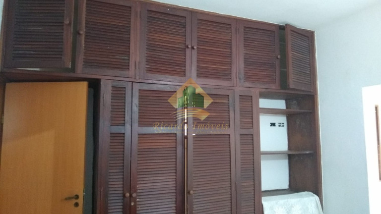 Imagem Casa com 3 Quartos à Venda, 205 m² em Jardim Carolina - Ubatuba Imagem Casa com 3 Quartos à Venda, 205 m² em Jardim Carolina - Ubatuba
