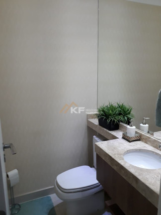 Imagem Apartamento com 3 Quartos à Venda, 156 m² em Jardim Botânico - Ribeirão Preto Imagem Apartamento com 3 Quartos à Venda, 156 m² em Jardim Botânico - Ribeirão Preto