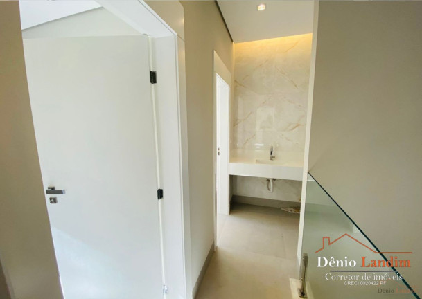 Imagem Casa com 3 Quartos à Venda, 150 m² em Ibituruna - Montes Claros Imagem Casa com 3 Quartos à Venda, 150 m² em Ibituruna - Montes Claros