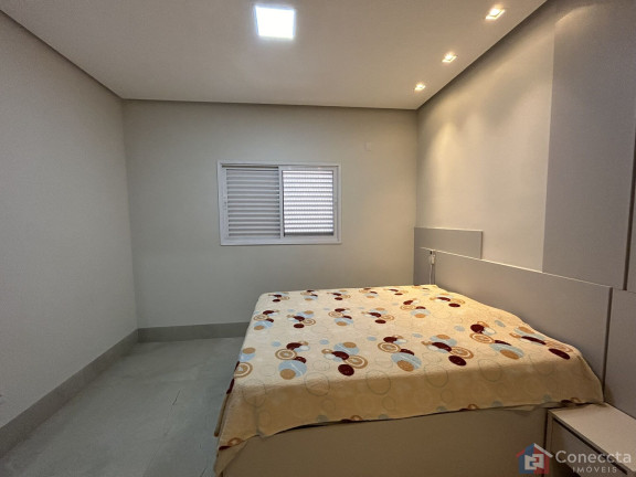 Imagem Cobertura com 3 Quartos à Venda, 210 m² em Sobradinho - Patos De Minas
