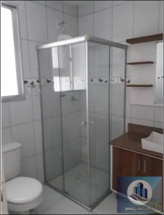 Imagem Apartamento com 2 Quartos à Venda, 86 m² em Centro - Pelotas Imagem Apartamento com 2 Quartos à Venda, 86 m² em Centro - Pelotas